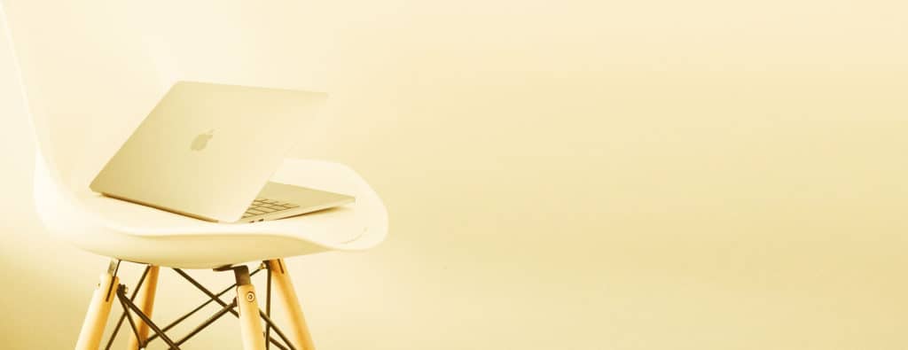 Testimonials Free Img 1024x395 1