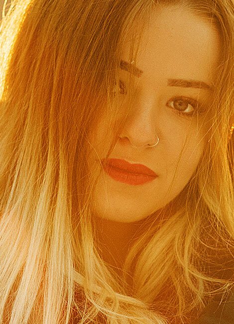 Hablamos Africa Story Free Img