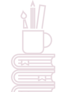 Hablamos Africa Icon 03 Free Img 214x300 1