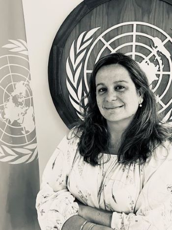 fotopatricia2 fotopatricia2